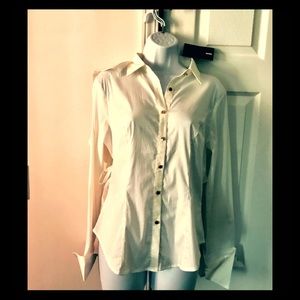 Brand New with Tags Blouse